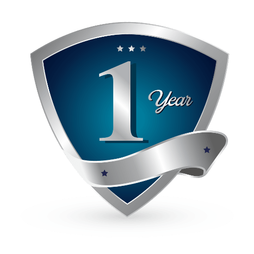 coaching website coaching website